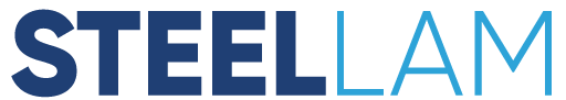 stellam-hpl-logo