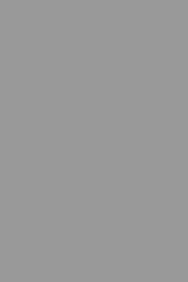 SSM 9654